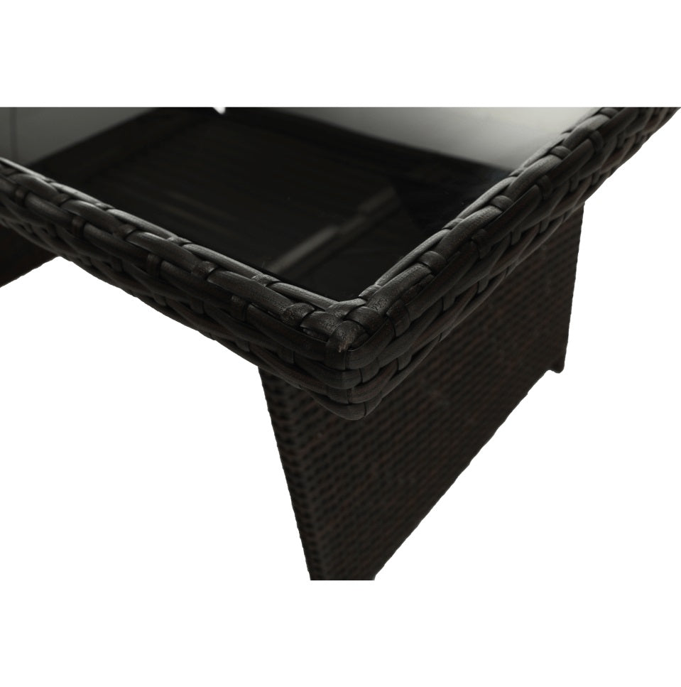 Set pentru exterior SMARKO