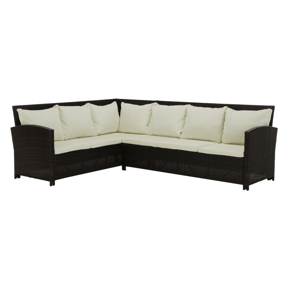 Set pentru exterior SMARKO