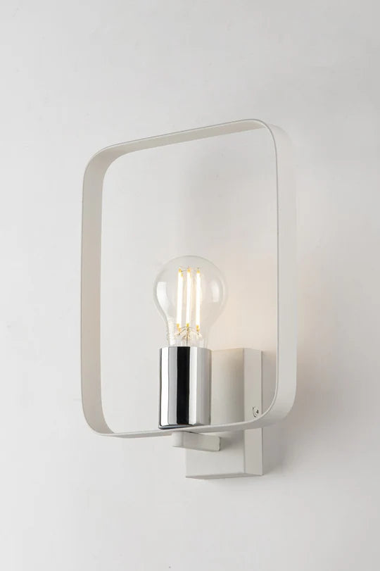 Aplica de perete SMITH