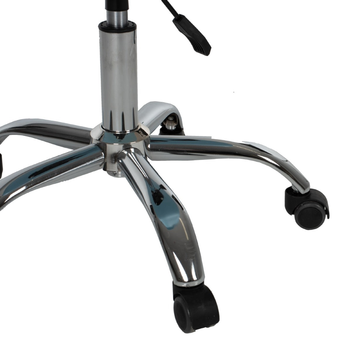 Scaun de birou SNEDY BLUE