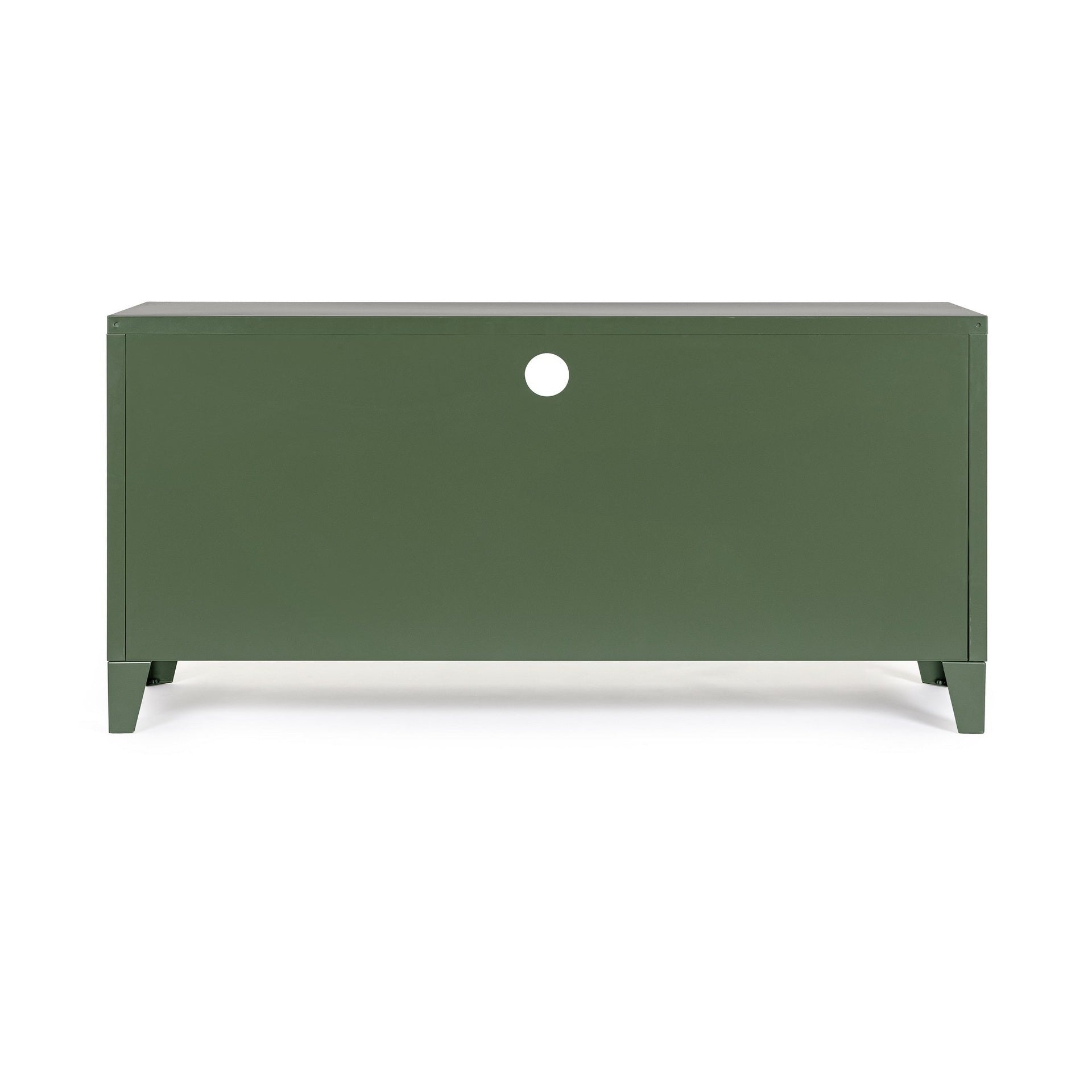 Comoda TV SNEM 120 x 40 x 58 CM