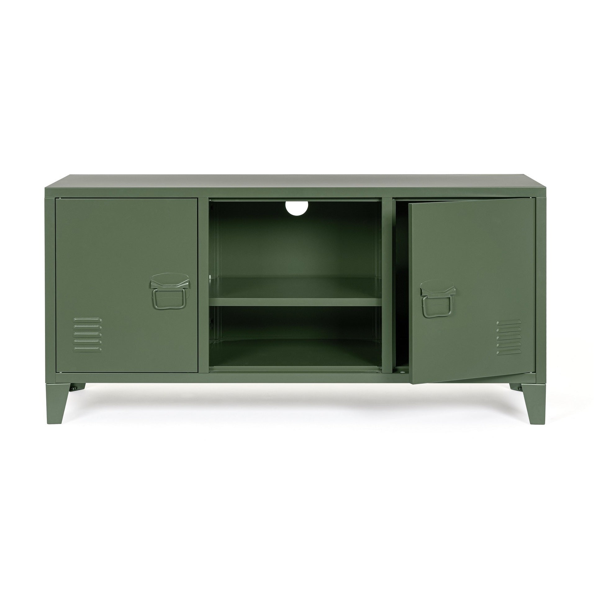 Comoda TV SNEM 120 x 40 x 58 CM