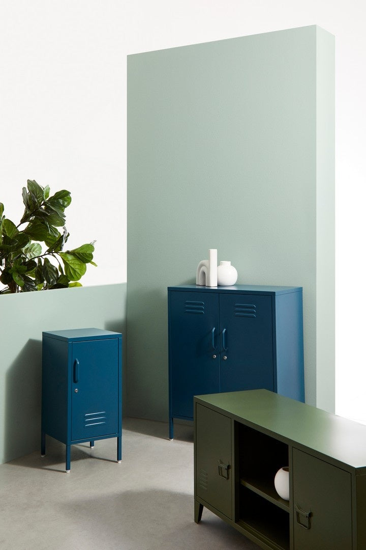 Comoda TV SNEM 120 x 40 x 58 CM