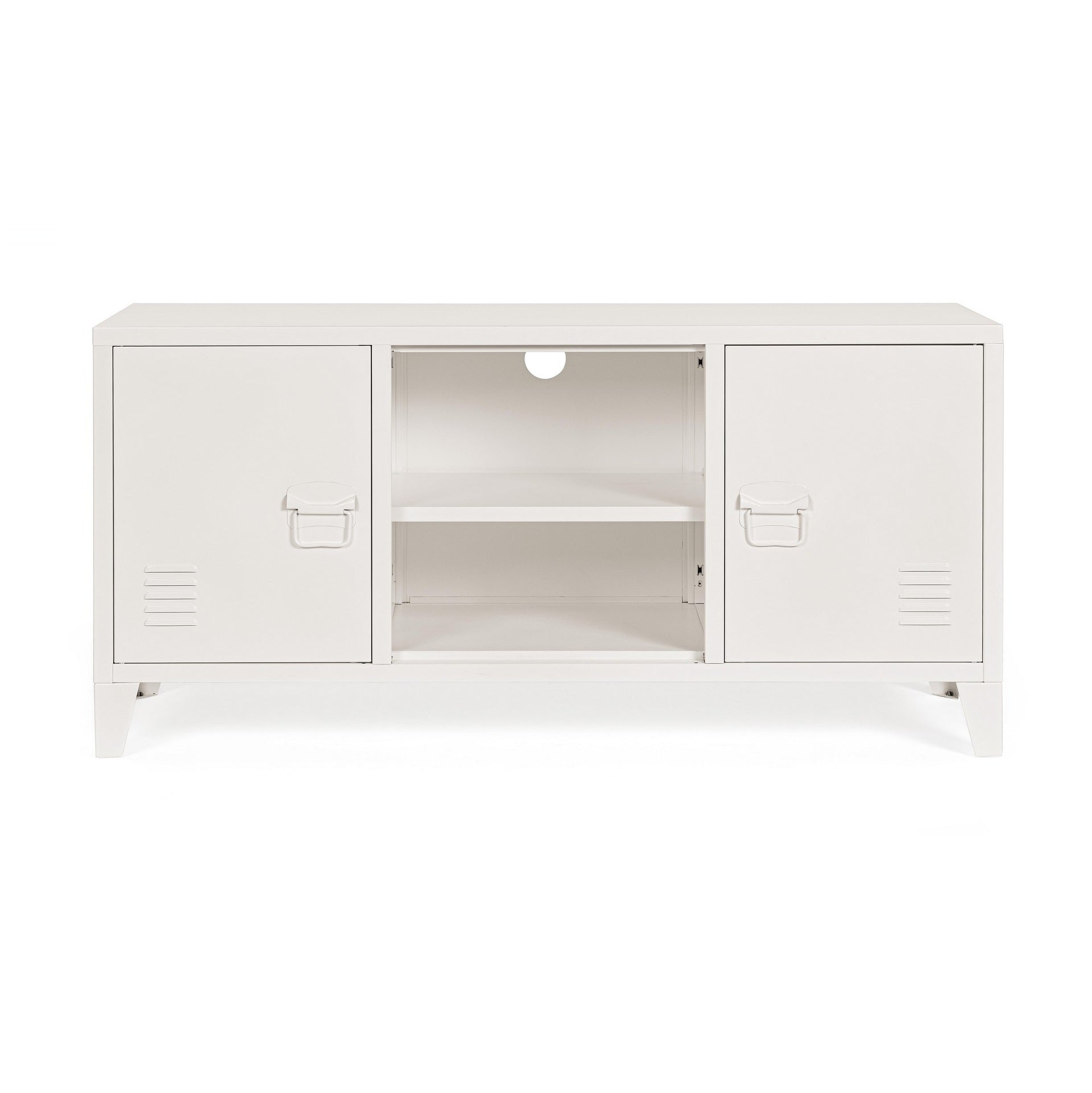 Comoda TV SNEM 120 x 40 x 58 CM