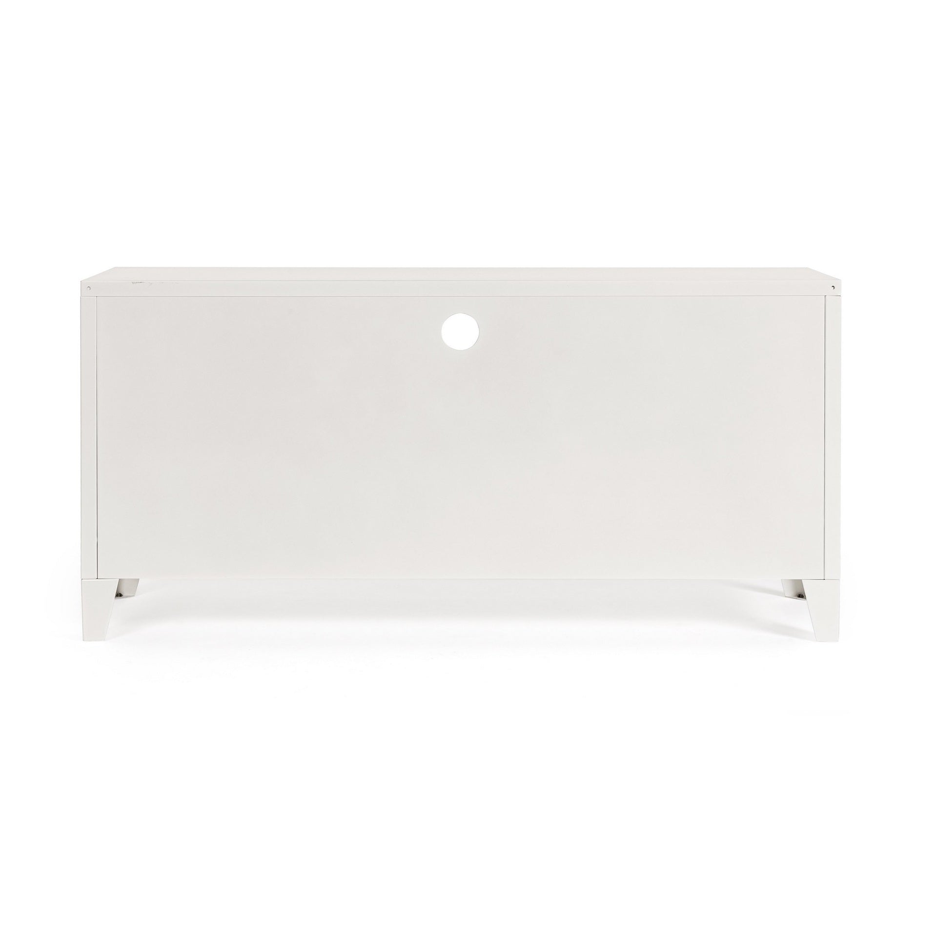 Comoda TV SNEM 120 x 40 x 58 CM