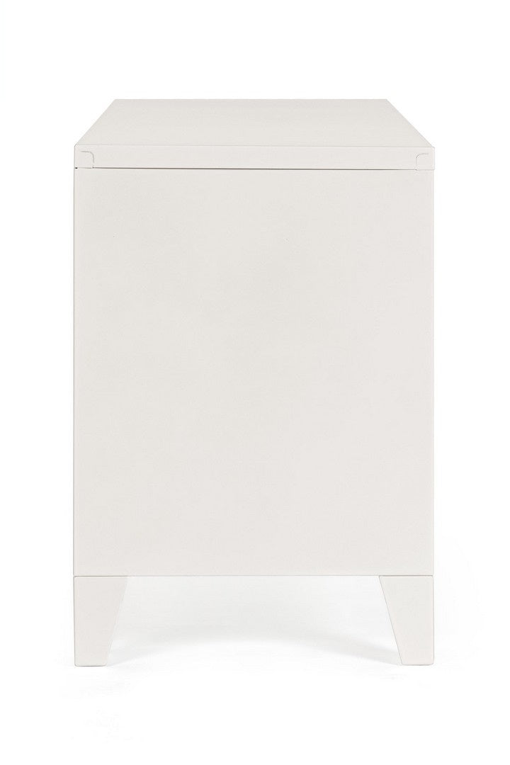 Comoda TV SNEM 120 x 40 x 58 CM