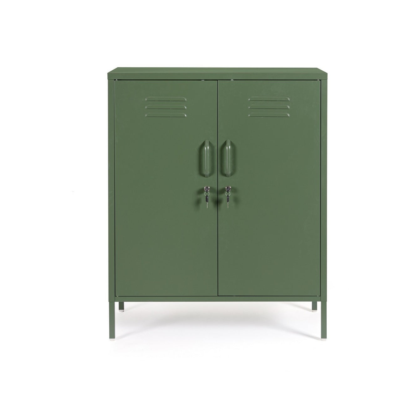 Cabinet SNEM 80 x 40 x 101 CM