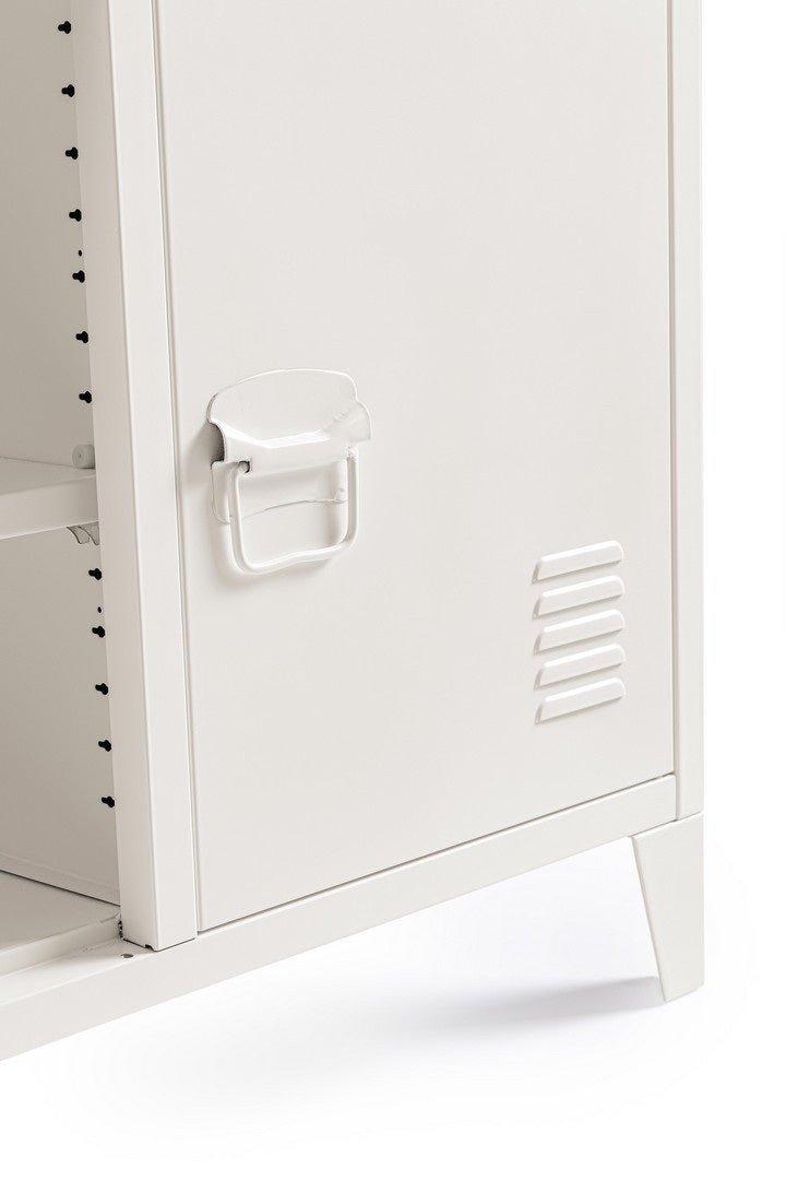 Comoda TV SNEM 120 x 40 x 58 CM