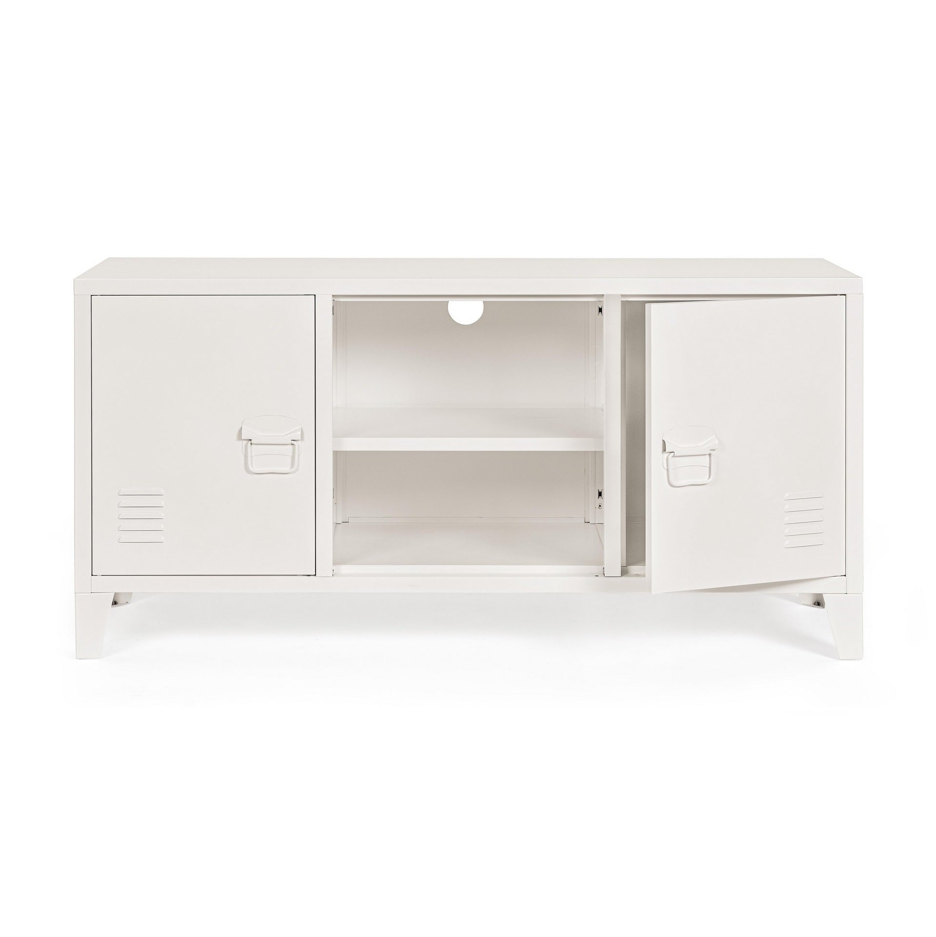 Comoda TV SNEM 120 x 40 x 58 CM