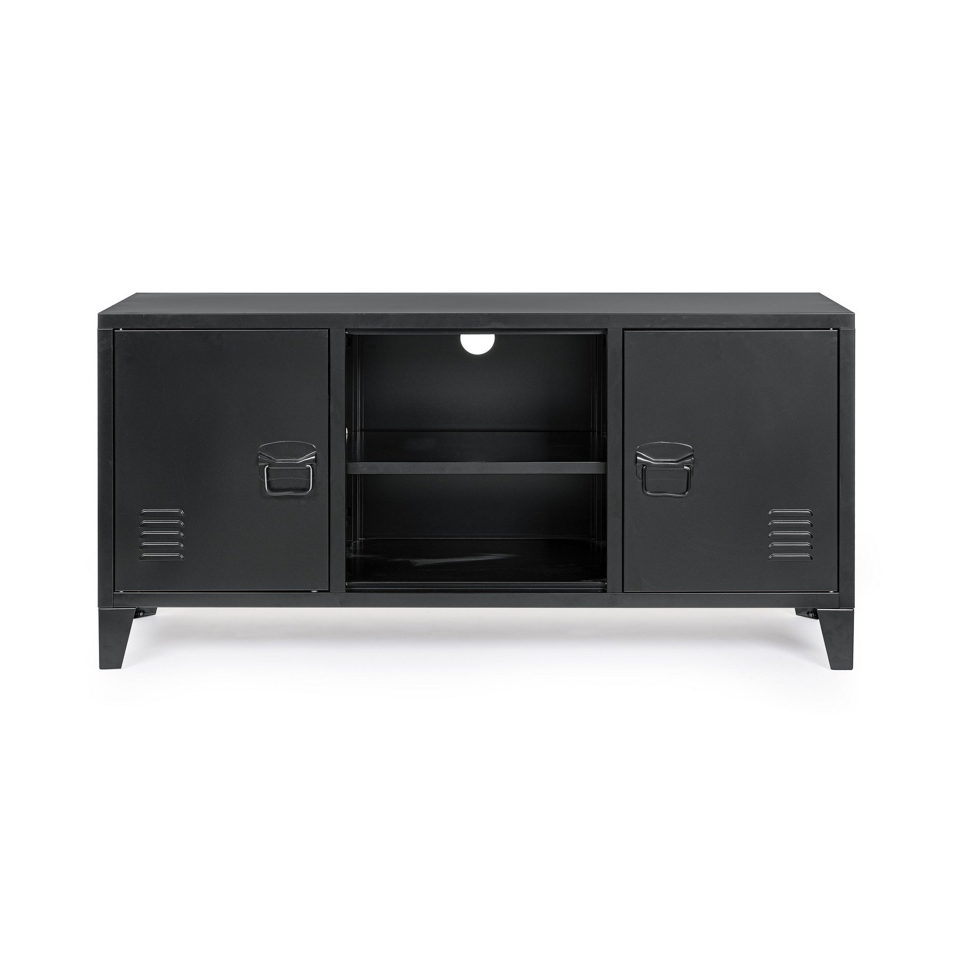 Comoda TV SNEM 120 x 40 x 58 CM