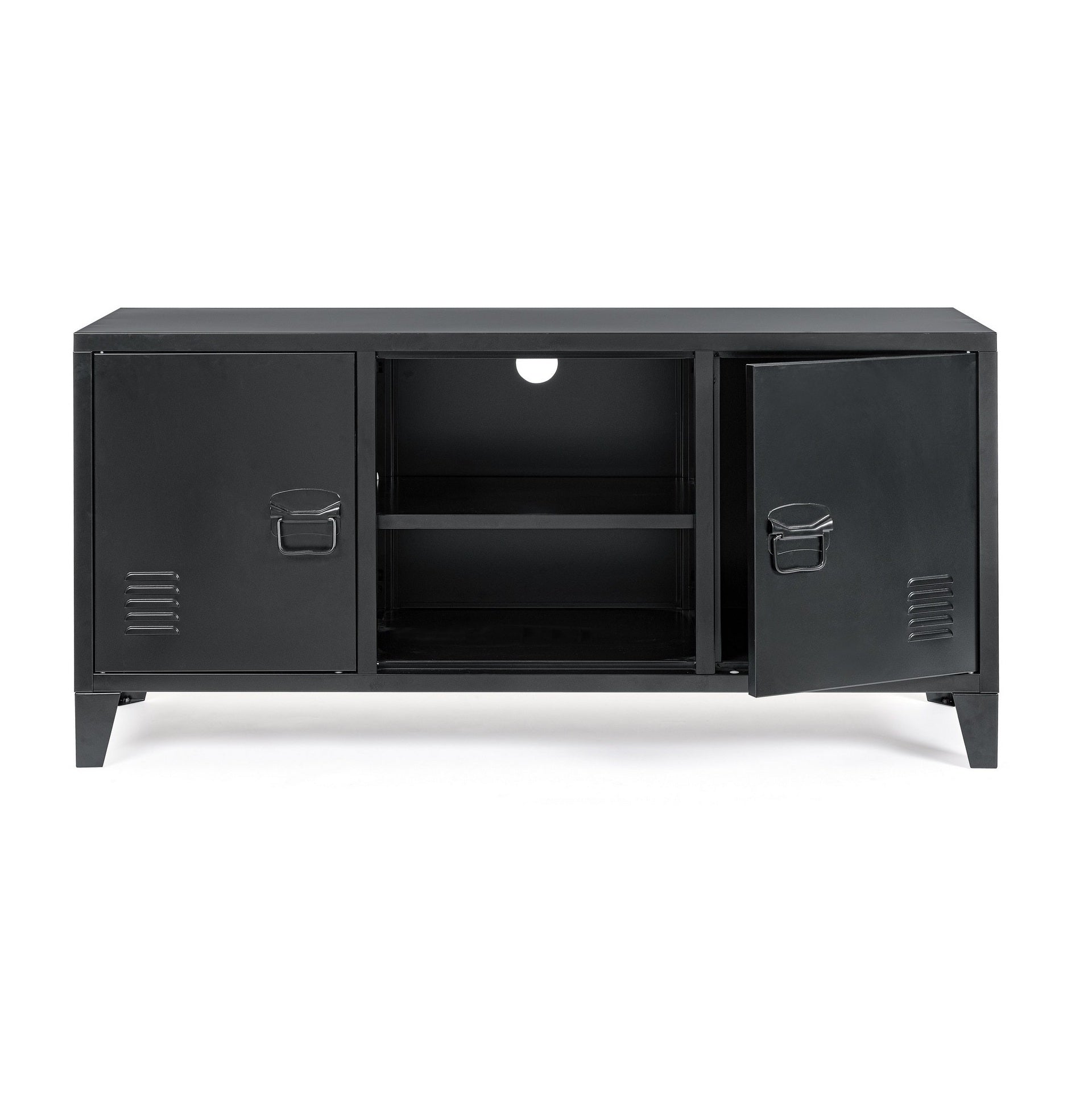 Comoda TV SNEM 120 x 40 x 58 CM