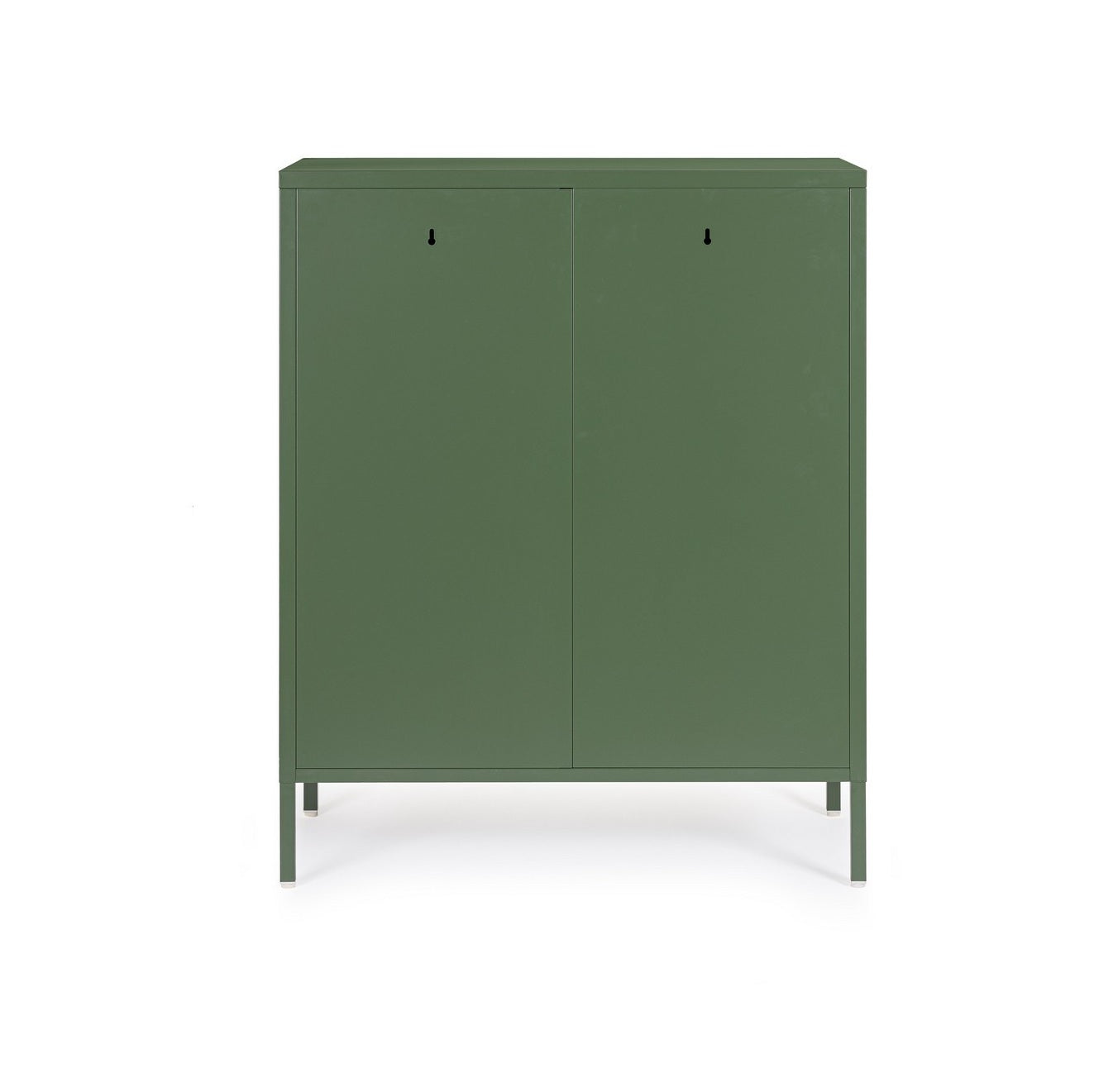 Cabinet SNEM 80 x 40 x 101 CM