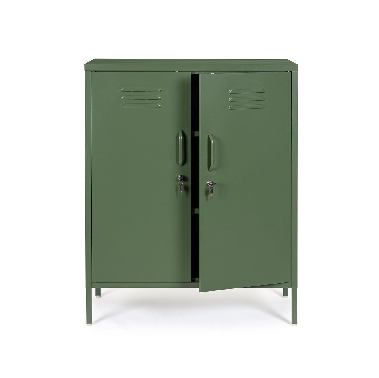 Cabinet SNEM 80 x 40 x 101 CM