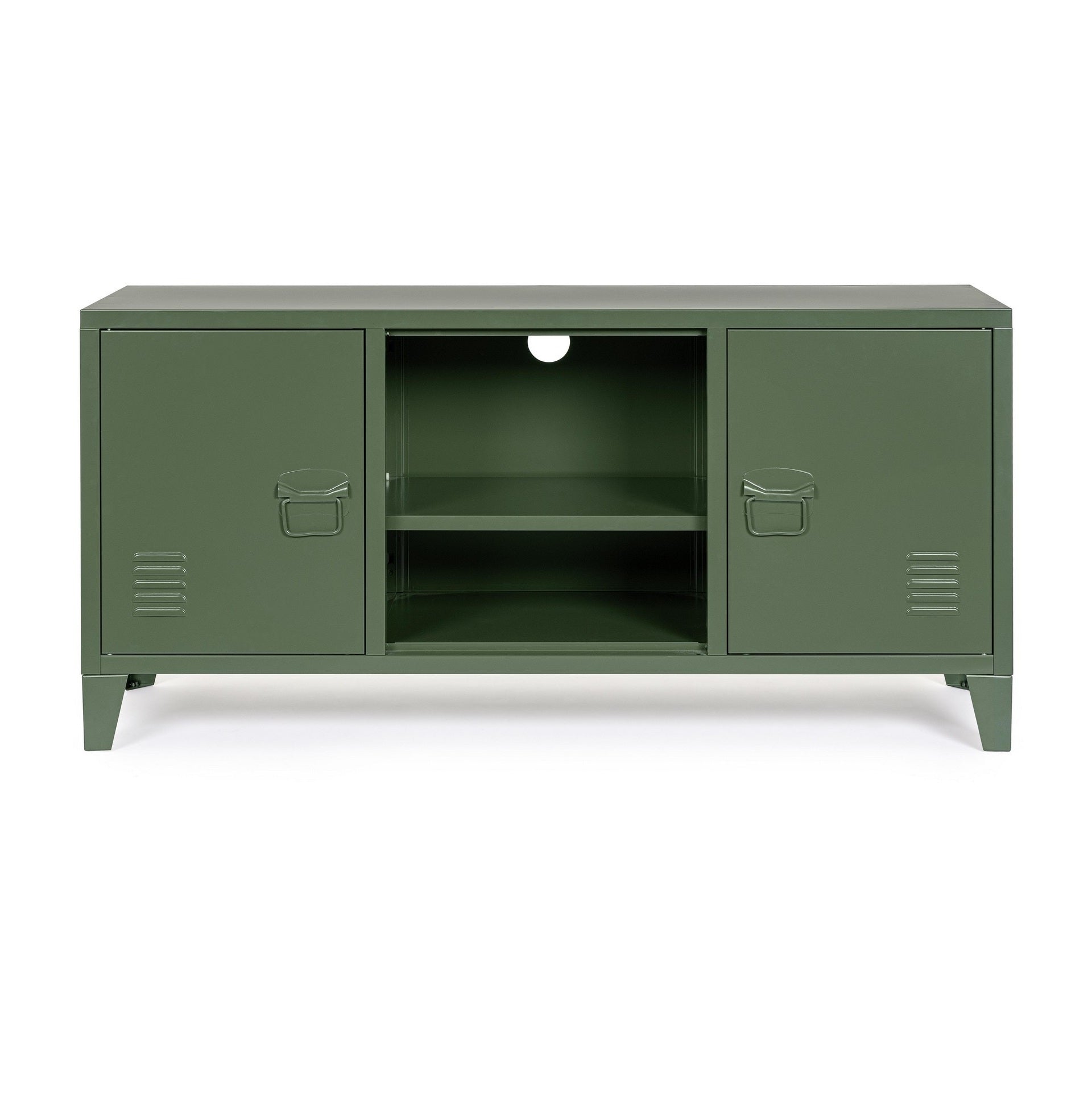 Comoda TV SNEM 120 x 40 x 58 CM