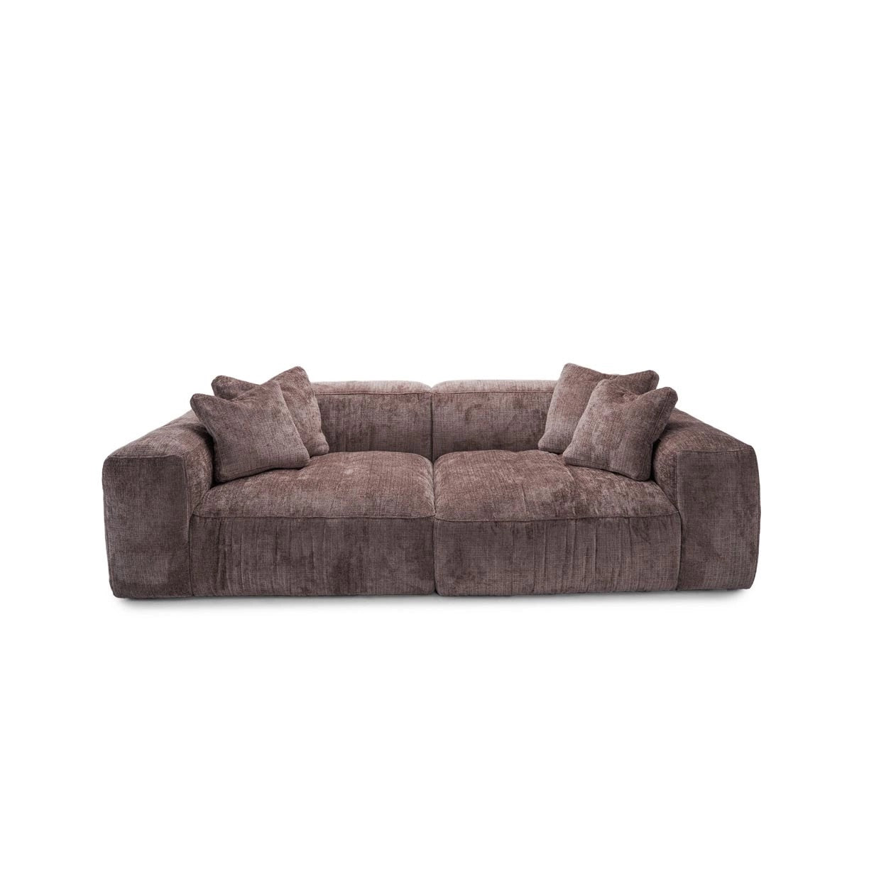 Canapea Paradiso 286 cm