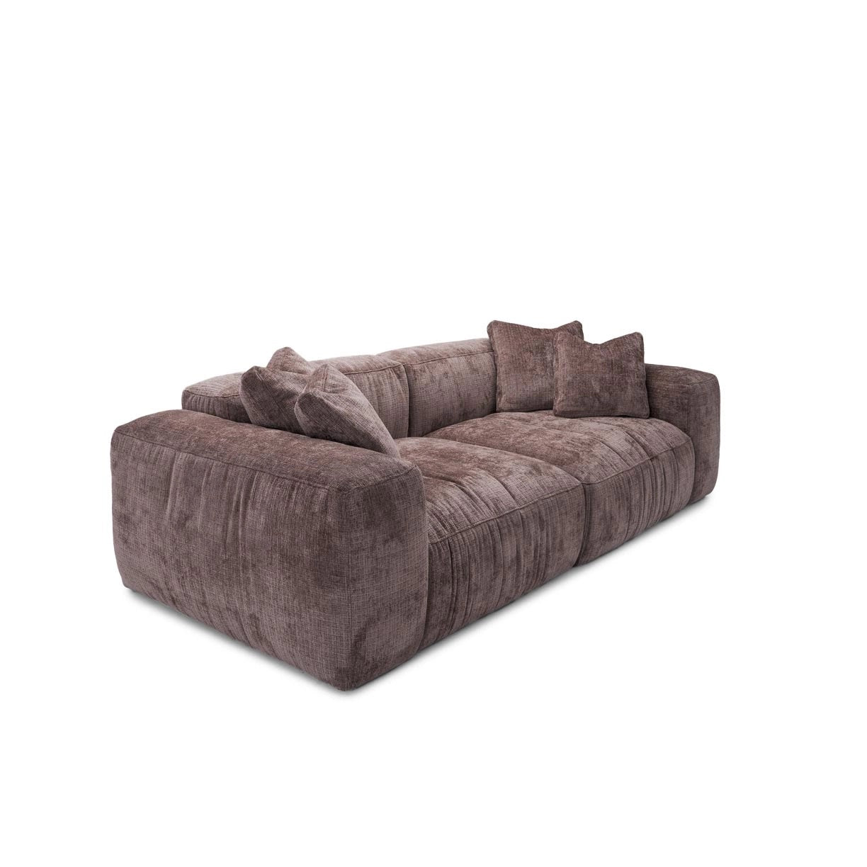 Canapea Paradiso 286 cm