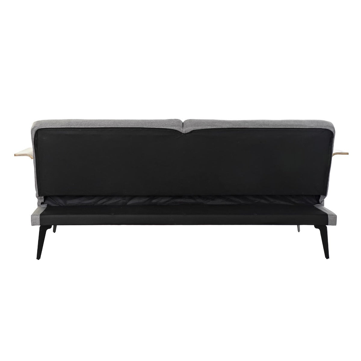 Canapea extensibila 3 locuri SOFAS 203 CM