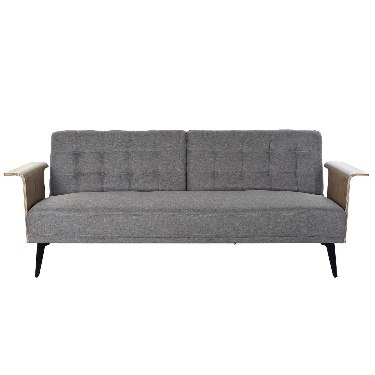 Canapea extensibila 3 locuri SOFAS 203 CM