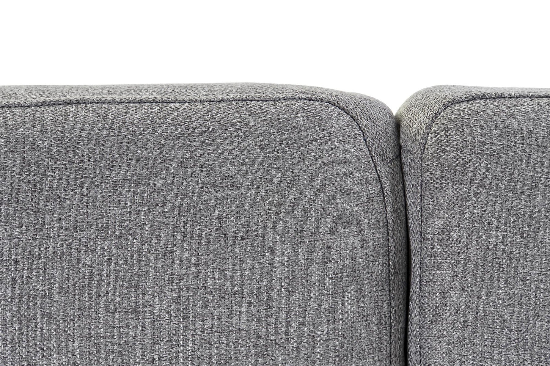 Canapea extensibila 3 locuri SOFAS 203 CM