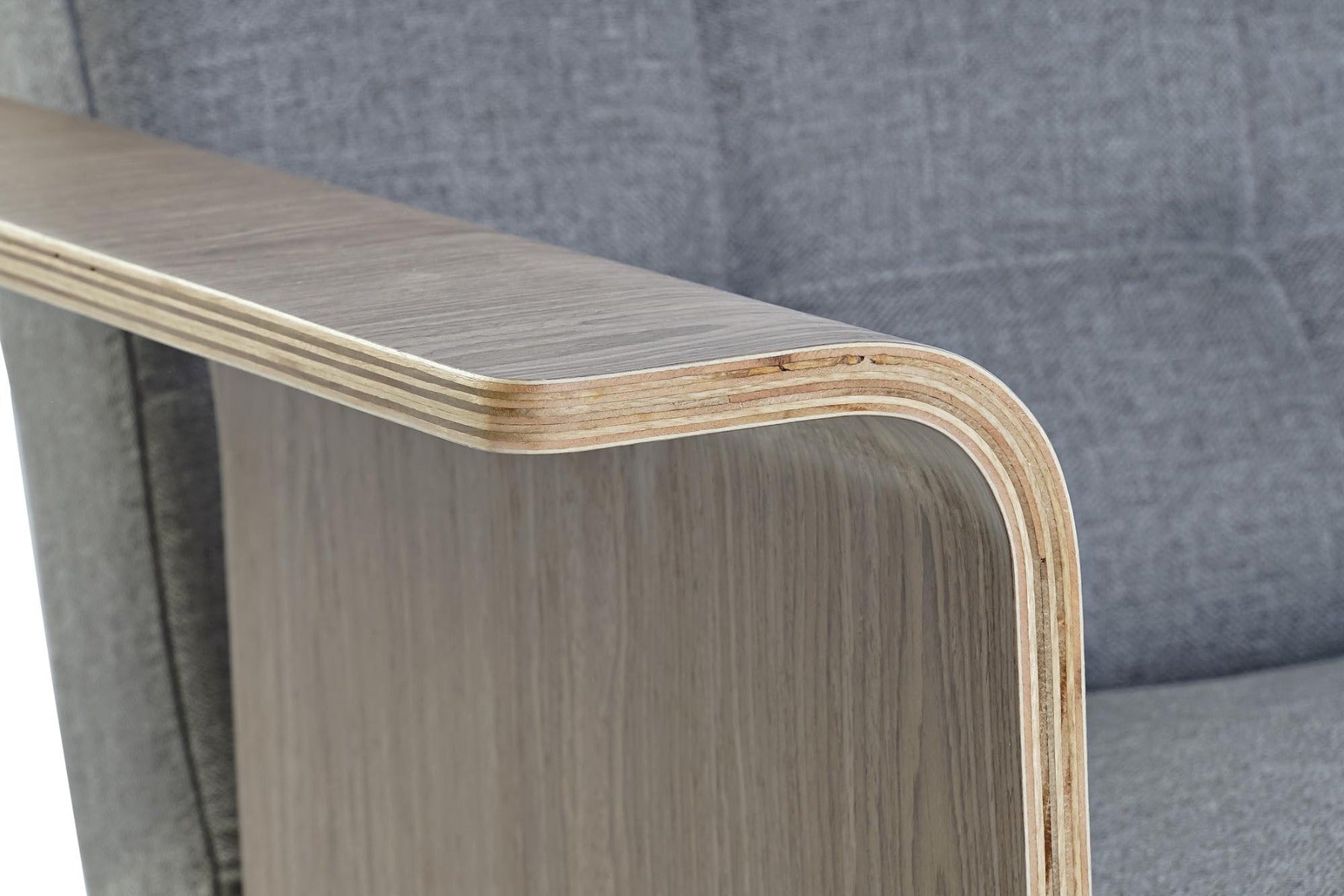 Canapea extensibila 3 locuri SOFAS 203 CM