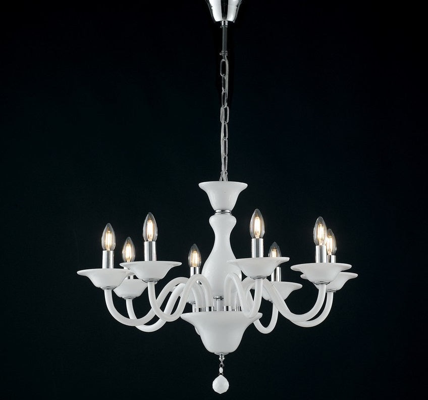 Lampa suspendata SOFIA