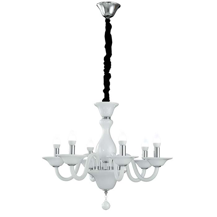 Lampa suspendata SOFIA