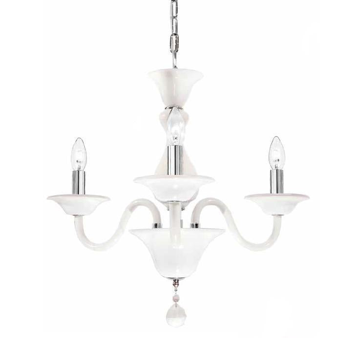 Lampa suspendata SOFIA