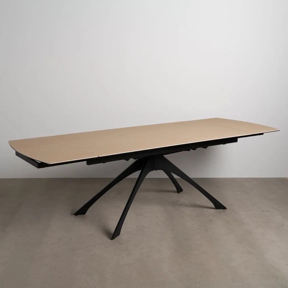 Masa extensibila SOFIE 180(260) x 90 CM