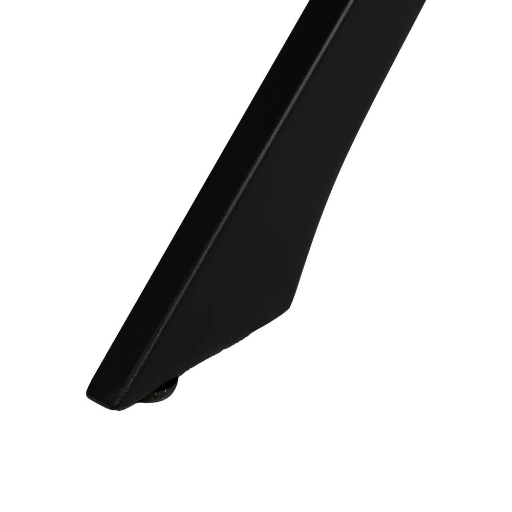 Masa extensibila SOFIE 180(260) x 90 CM