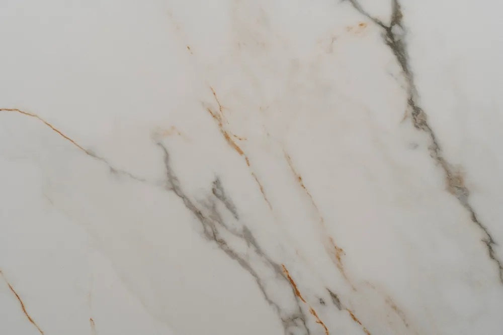 Masa extensibila SOFIE BEIGE/BLACK 180(260) x 90 CM