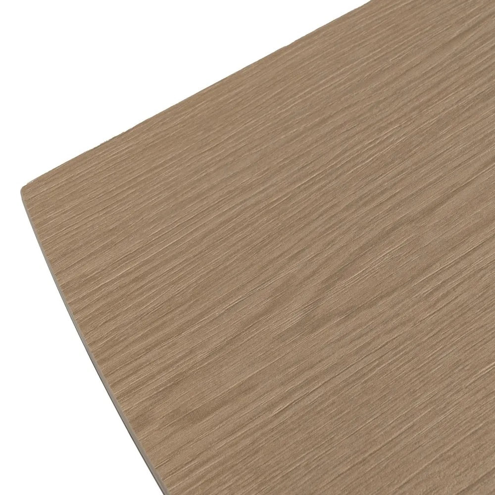 Masa extensibila SOFIE 180(260) x 90 CM