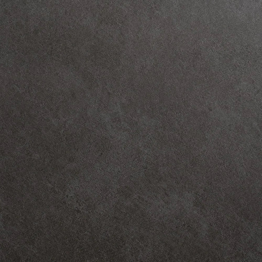 Masa extensibila SOFIE DARK GREY 180(260) x 90 CM