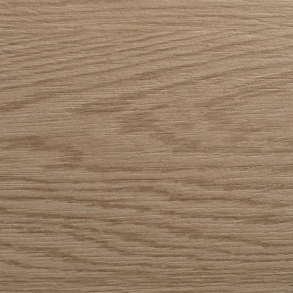 Masa extensibila SOFIE 180(260) x 90 CM