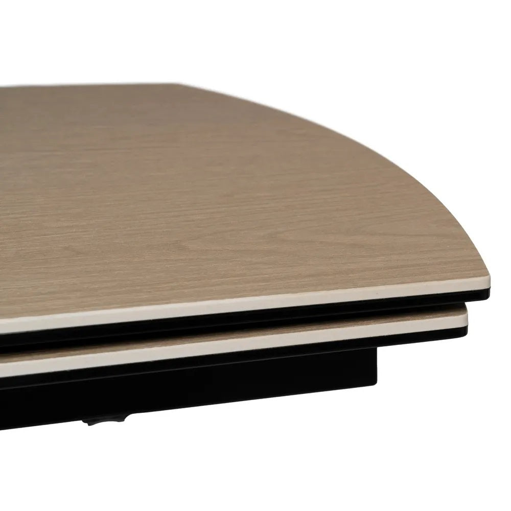 Masa extensibila SOFIE 180(260) x 90 CM