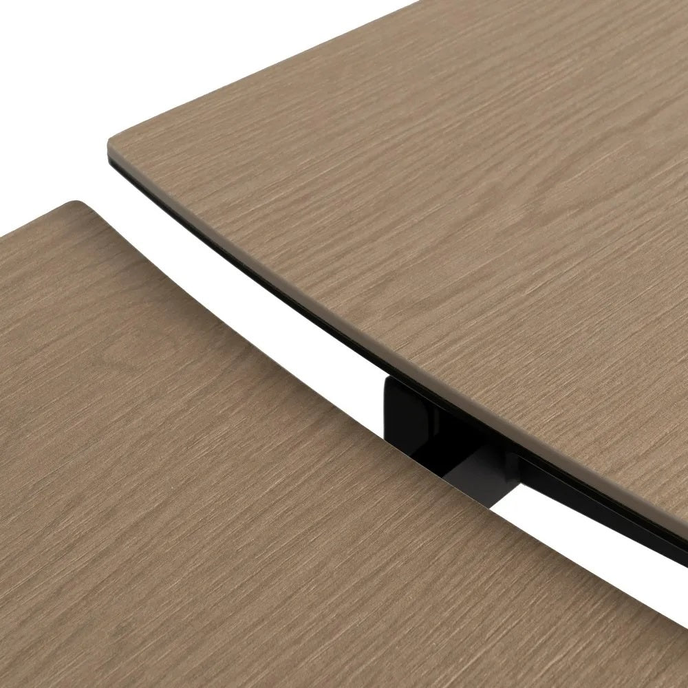 Masa extensibila SOFIE 180(260) x 90 CM