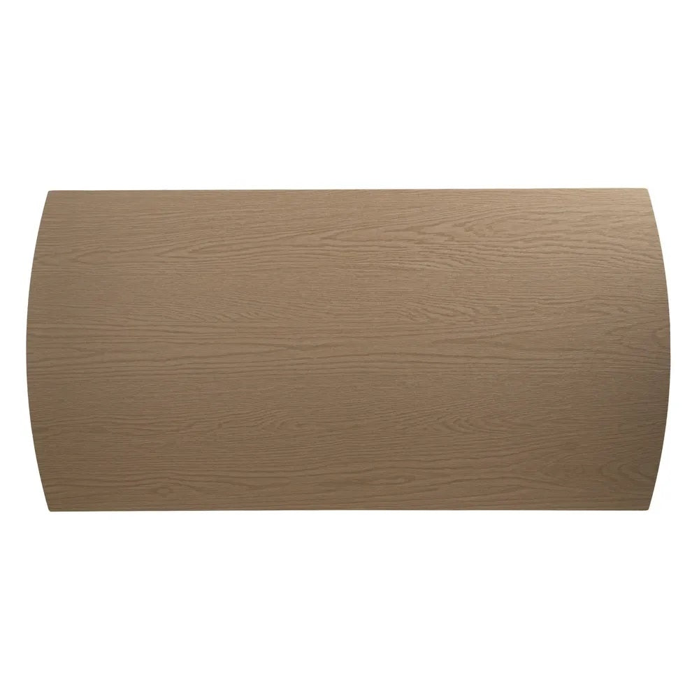 Masa extensibila SOFIE 180(260) x 90 CM