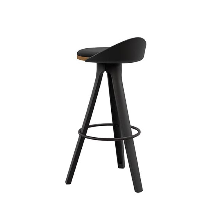 Scaun de bar SOFIO H68 CM