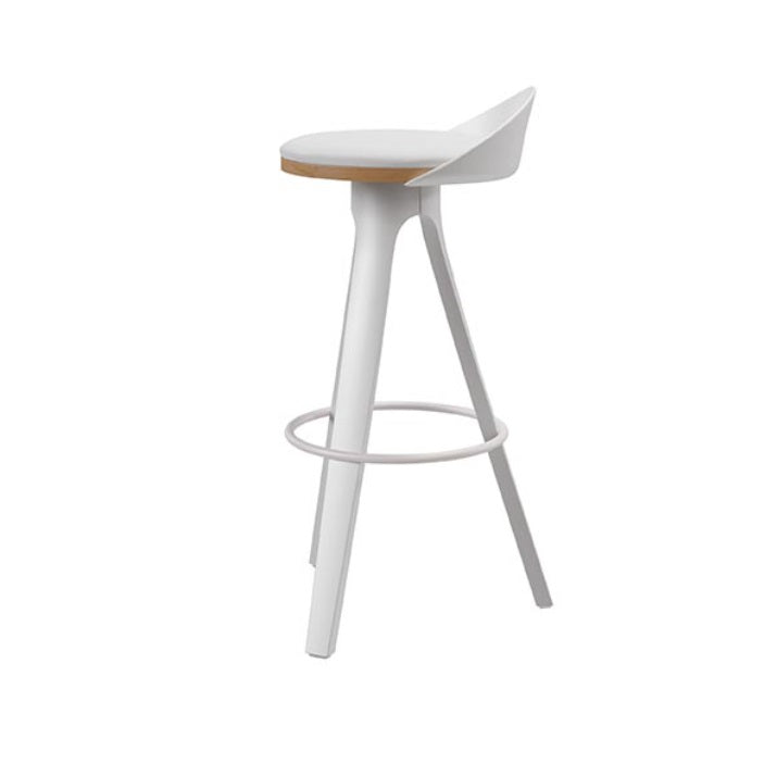 Scaun de bar SOFIO H68 CM