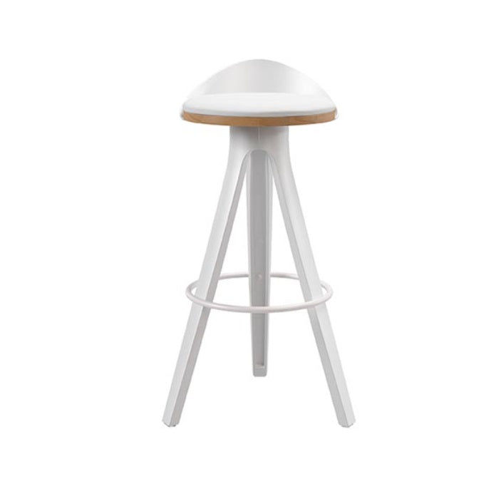 Scaun de bar SOFIO H68 CM