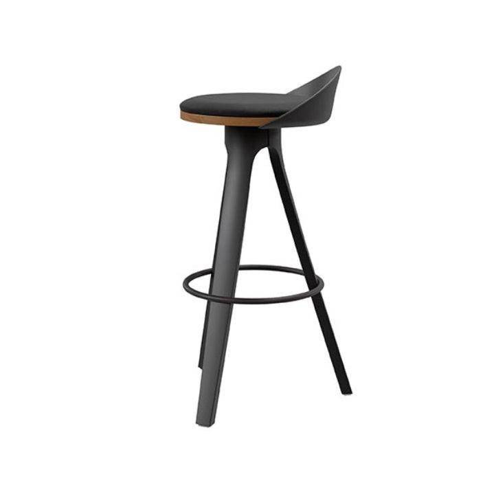 Scaun de bar SOFIO H68 CM