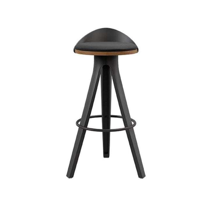 Scaun de bar SOFIO H68 CM