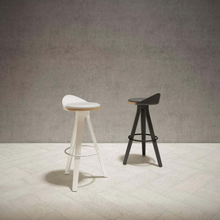 Scaun de bar SOFIO H68 CM