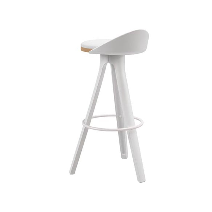 Scaun de bar SOFIO H68 CM