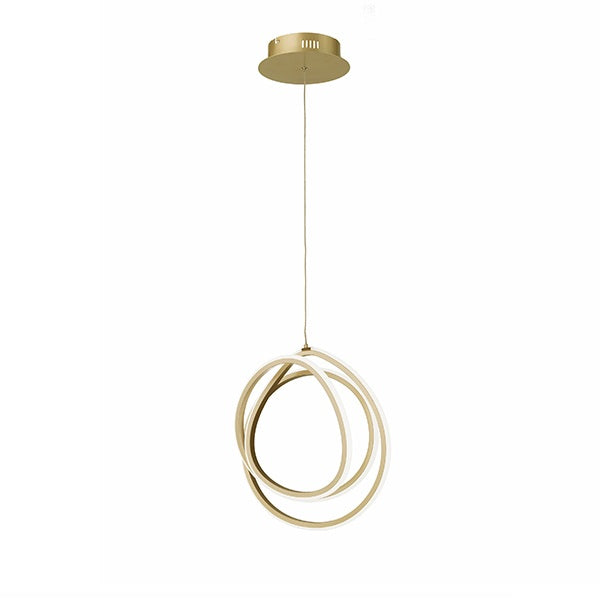 Lampa suspendata SOGAL