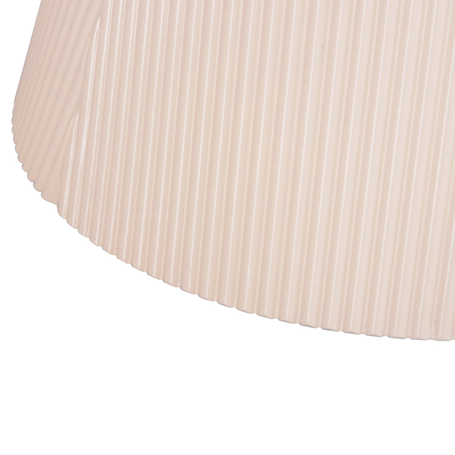 Masuta de cafea SOLARO Ø80 x 41 CM