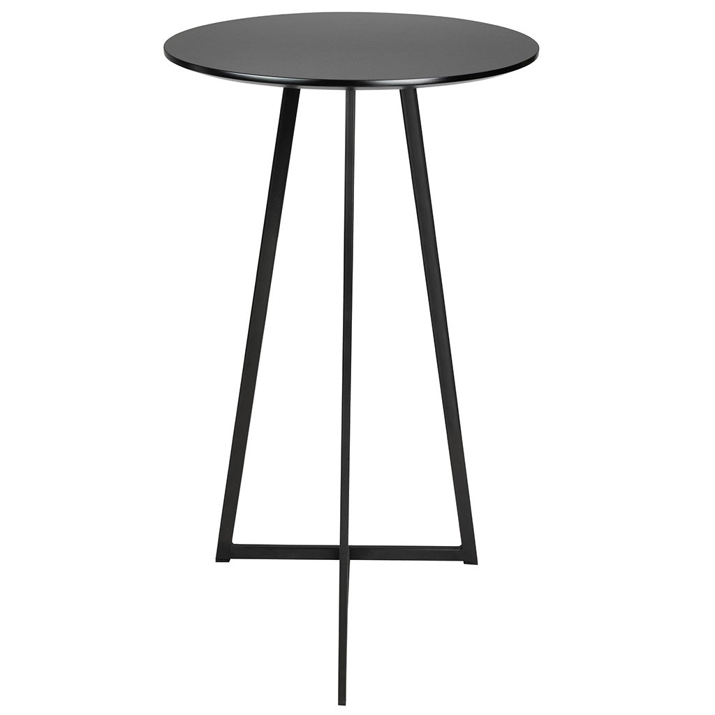 Masa de bar SONIC 60 X 60 X 110 CM