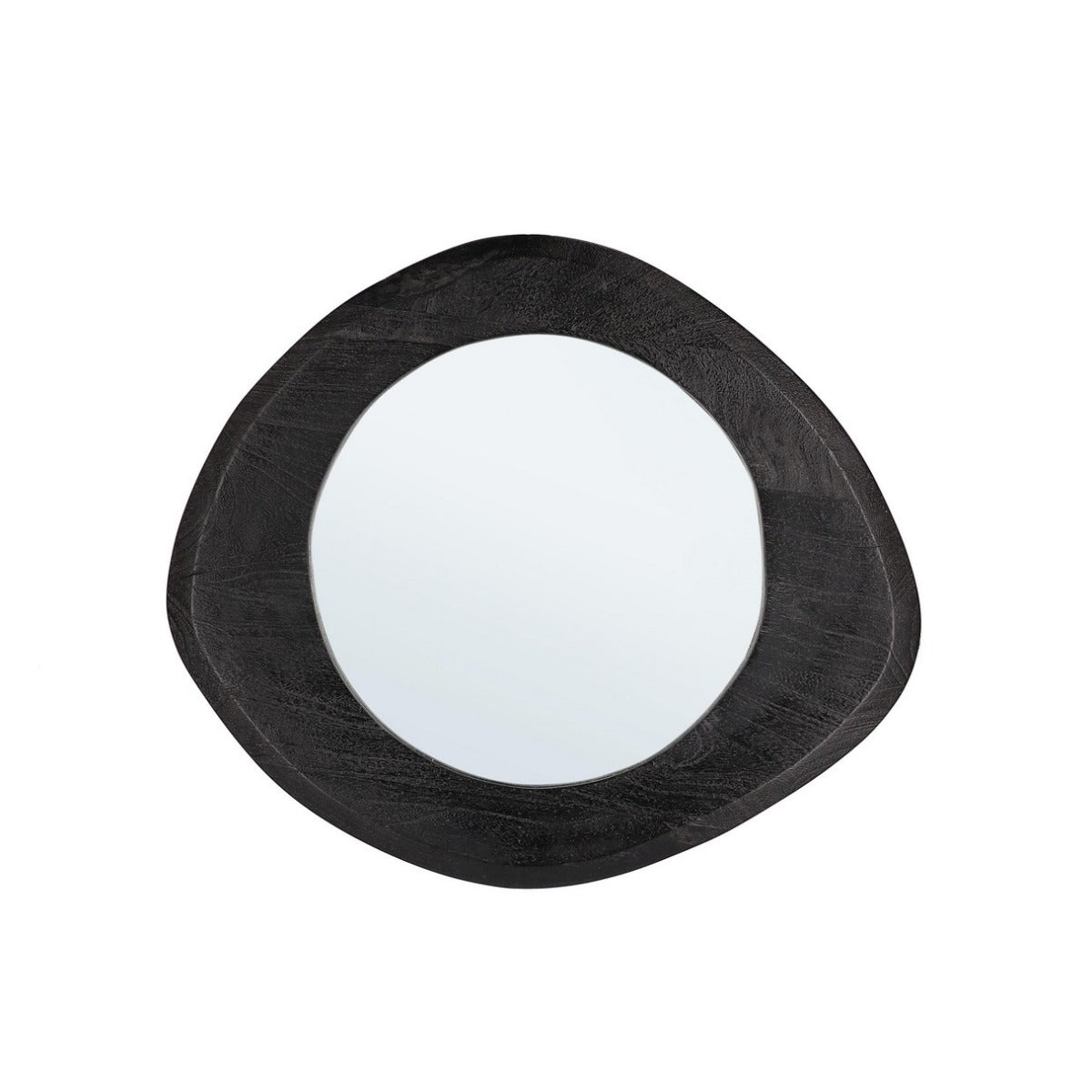 Oglinda de perete SORDI 50 x 44 CM