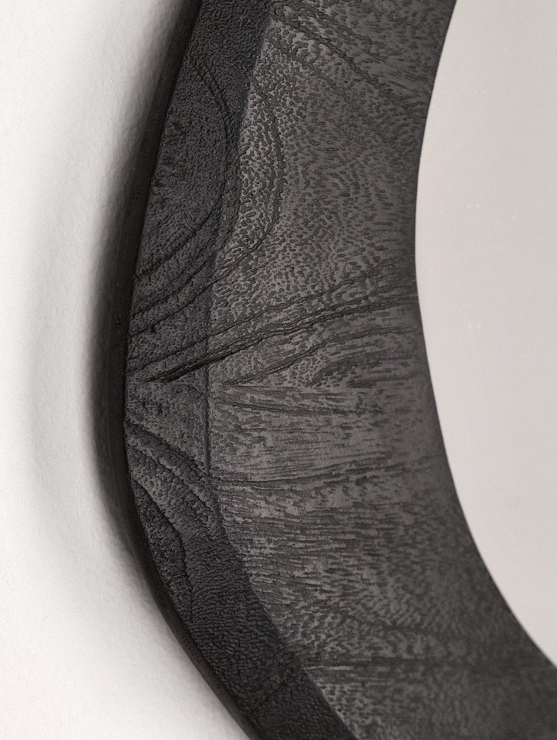 Oglinda de perete SORDI 50 x 44 CM