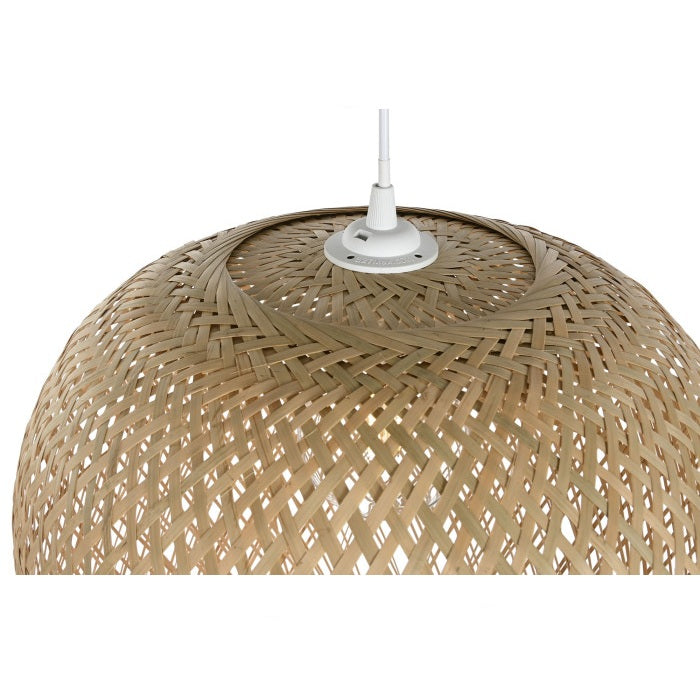 Lampa suspendata SORES