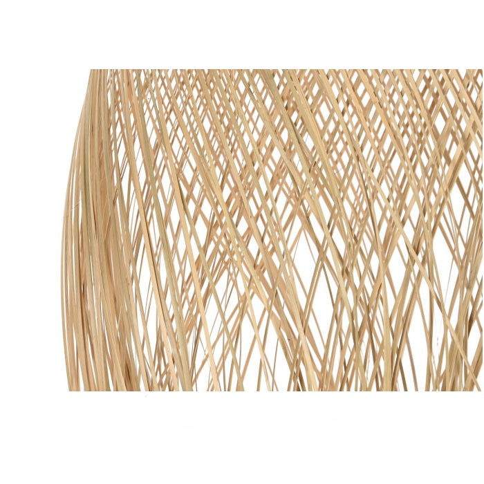 Lampa suspendata SORES